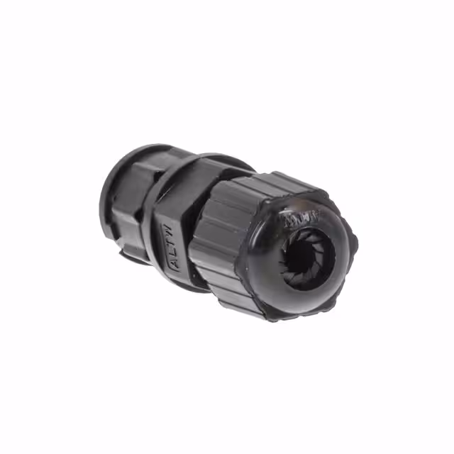 DC-03BMMB-LL7001 Amphenol LTW  Assemblages de connecteurs circulaires